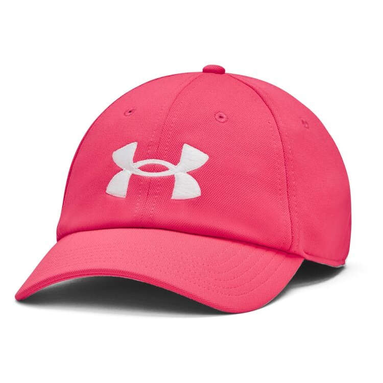 Unitaille Cap