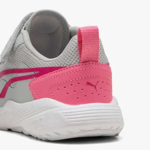 All Day Active - Image 2