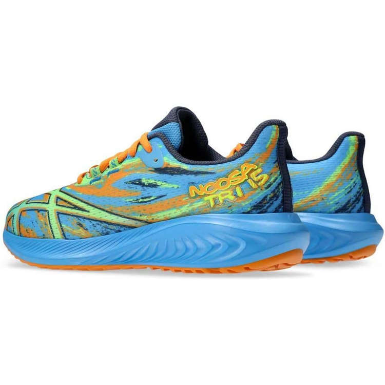 Gel Noosa Tri 15 - Image 3