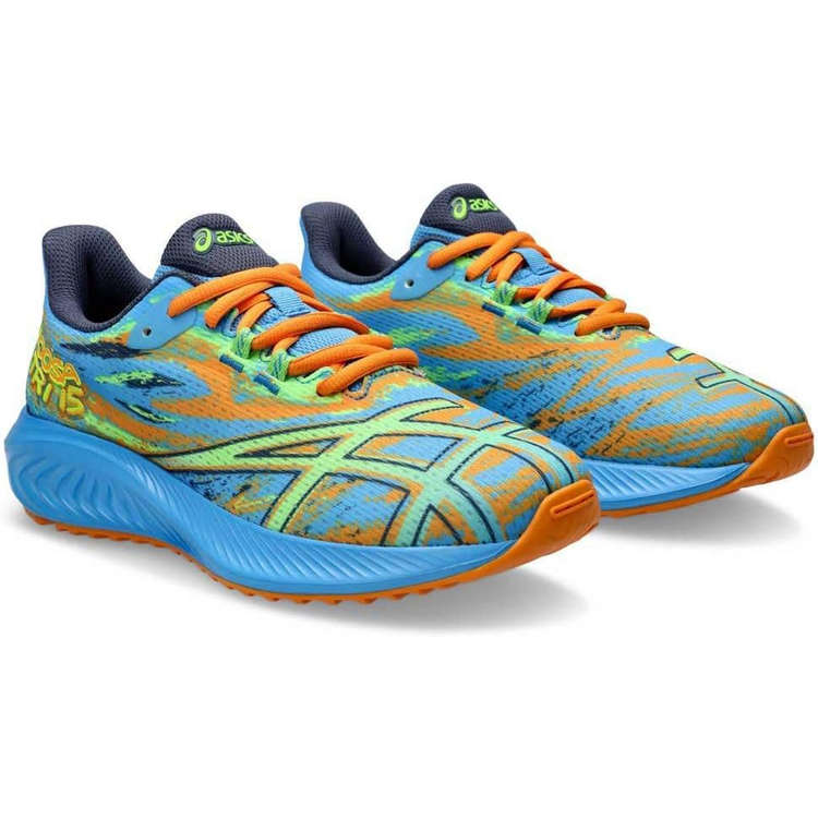 Gel Noosa Tri 15 - Image 5