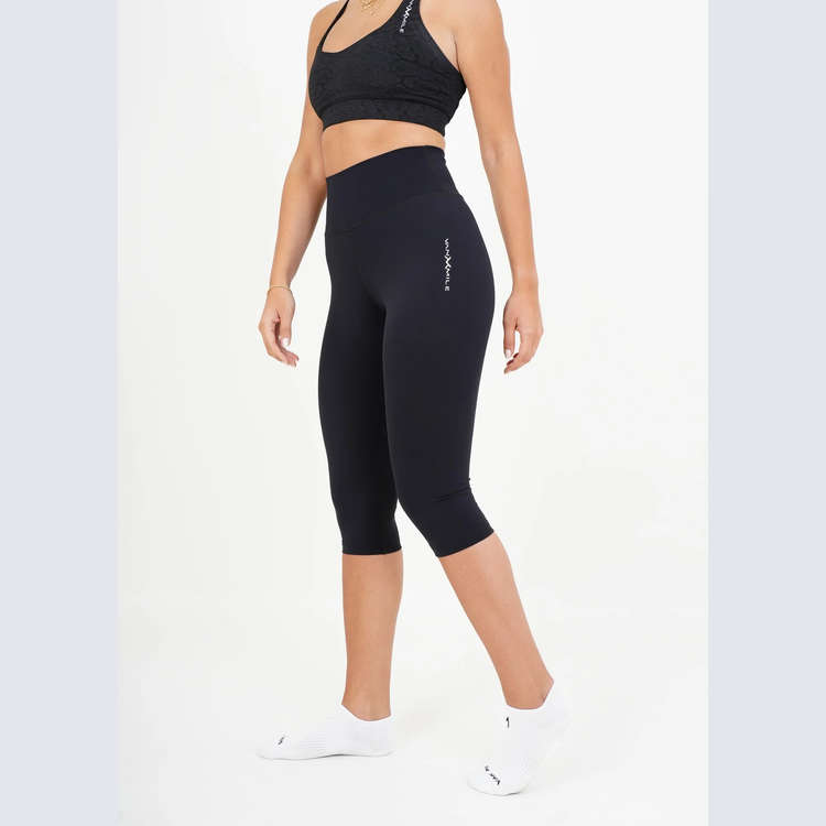 Aurora Legging Pantacourt
