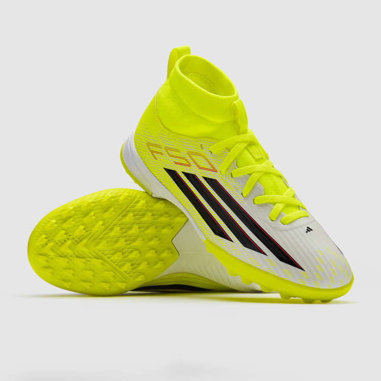 F50 League Turf
