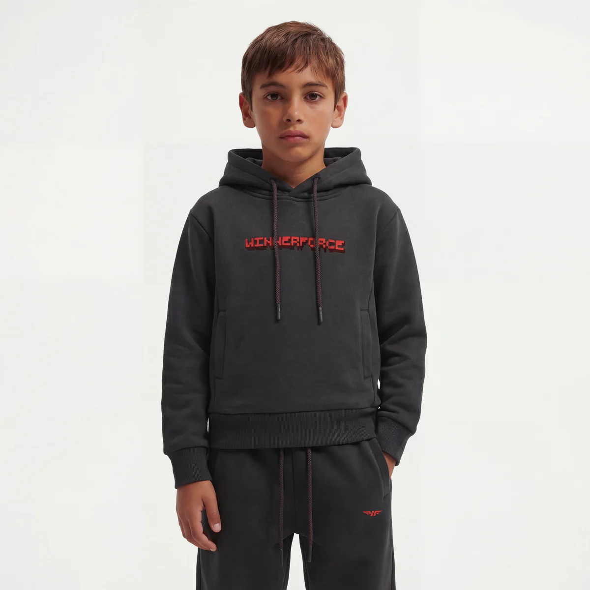 Boys Go Beyond XP Set