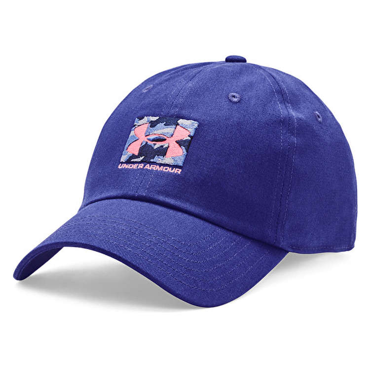 Unitaille Cap