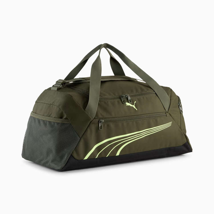 34L Sports Bag