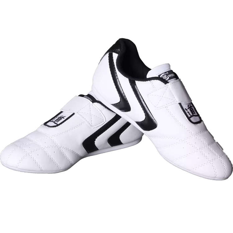 TKD Kwon Strike Shoes