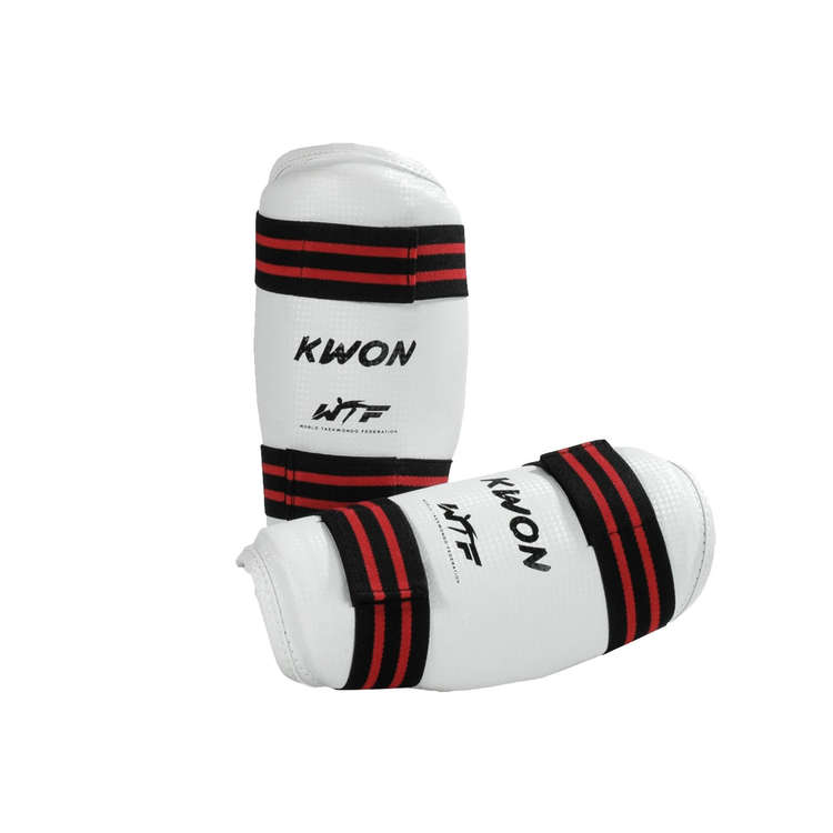 TKD Kwon Forearm Guard