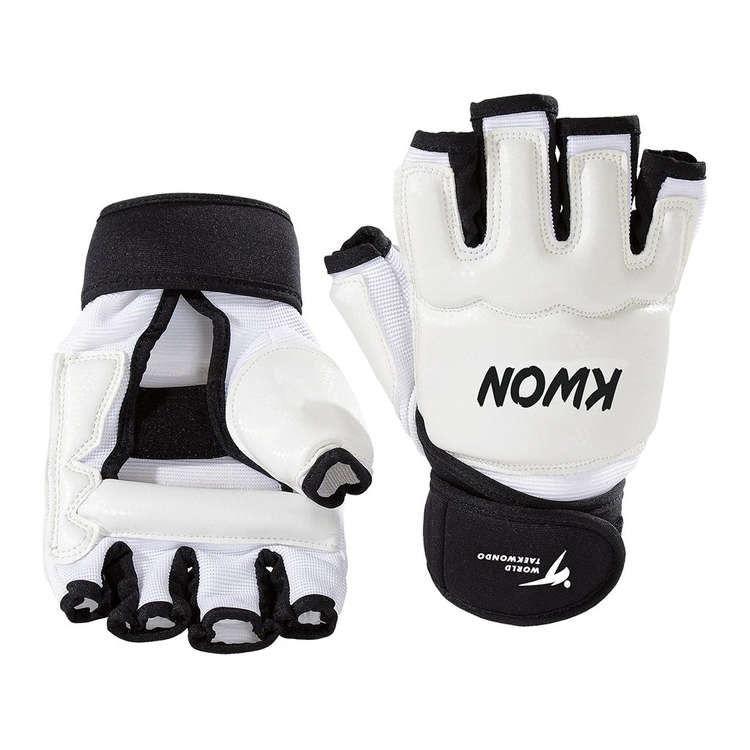 TKD Kwon HandS Protection