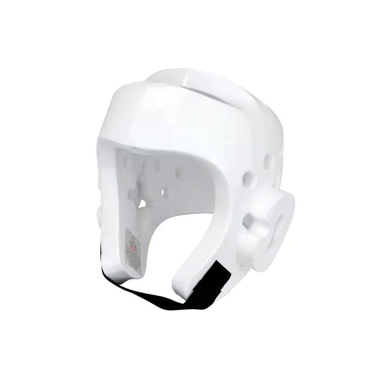 TKD Kwon Head Gear