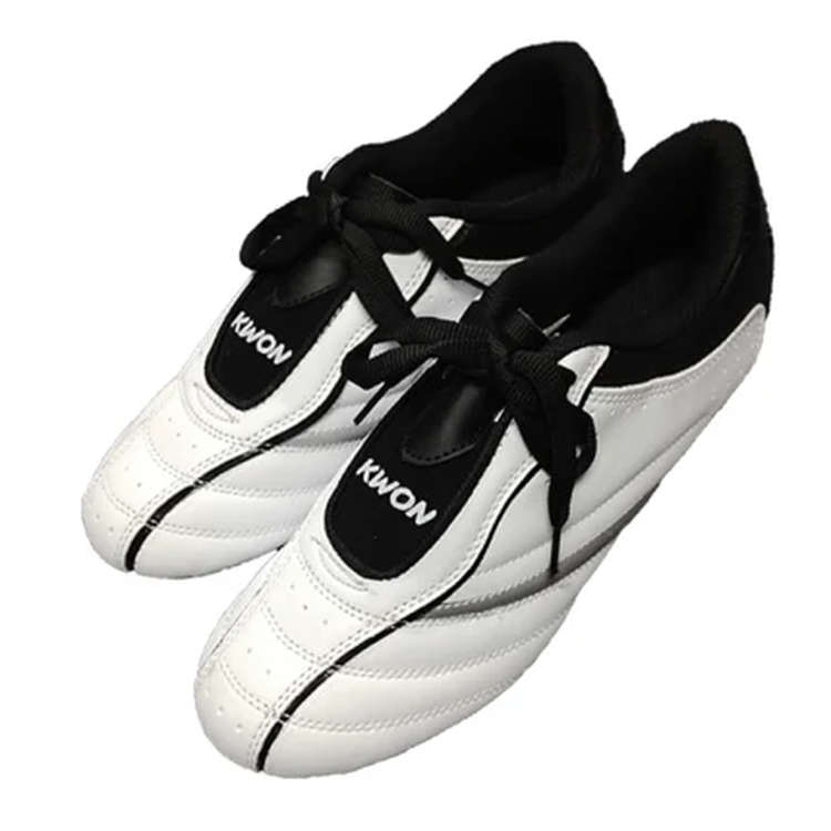 TKD Kwon Spirit Shoes