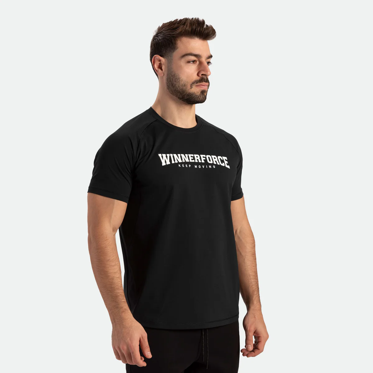 Summer Escape Go To T-Shirt