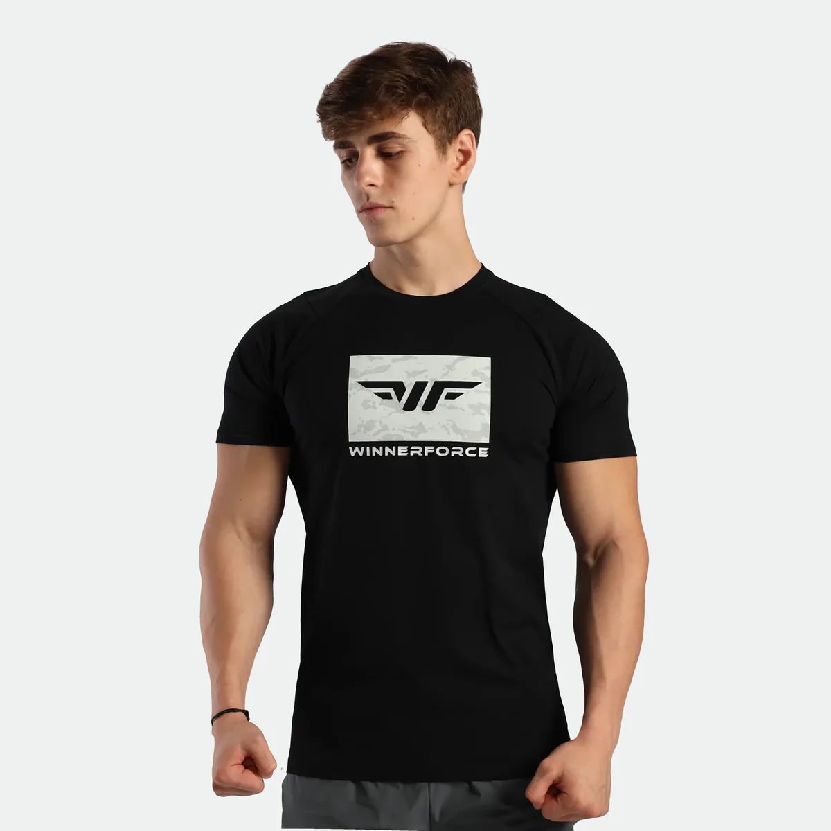 Summer Escape Training T-shirt