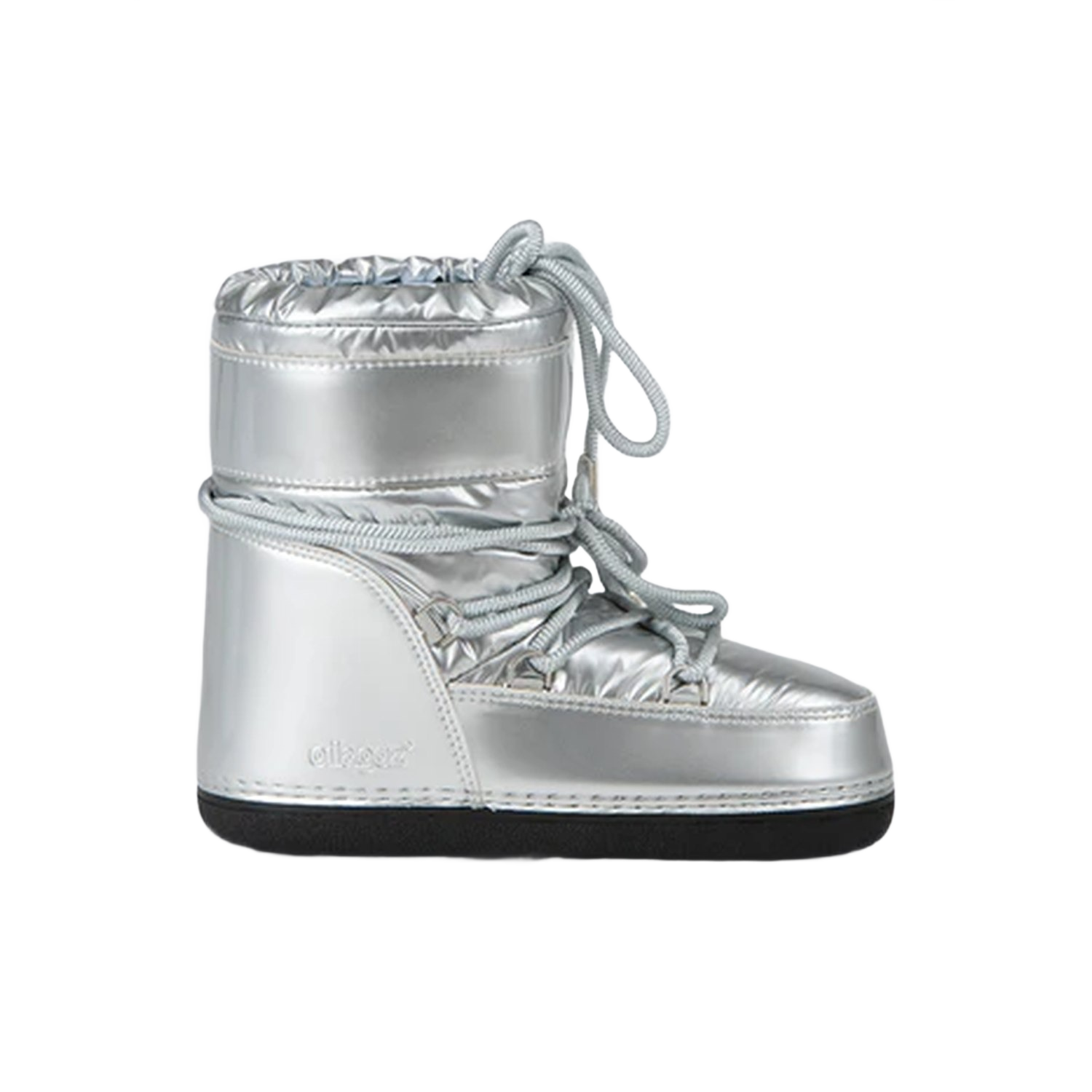 Moon Boot Après-ski