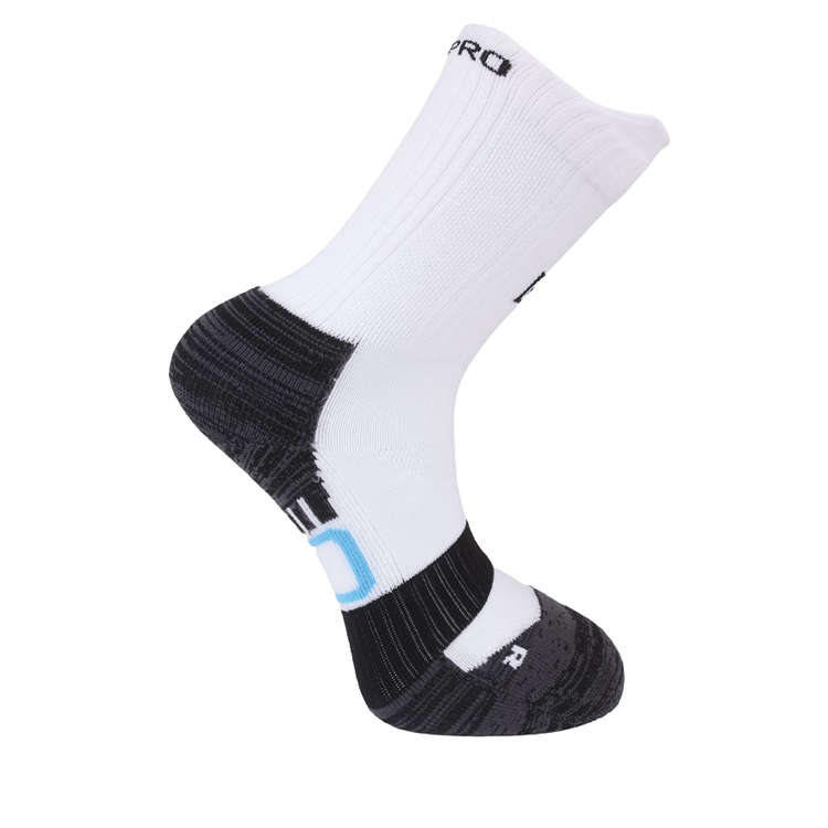 Socks Basket