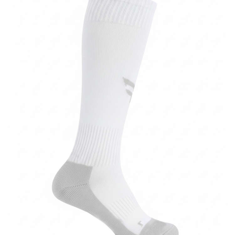 Socks Football
