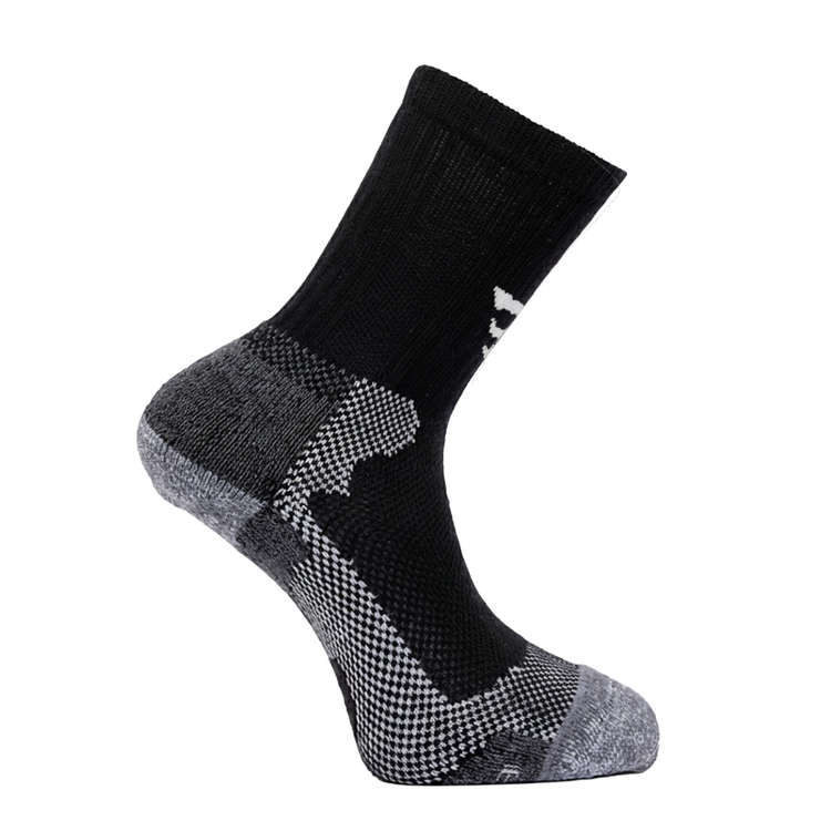 Socks Hiking