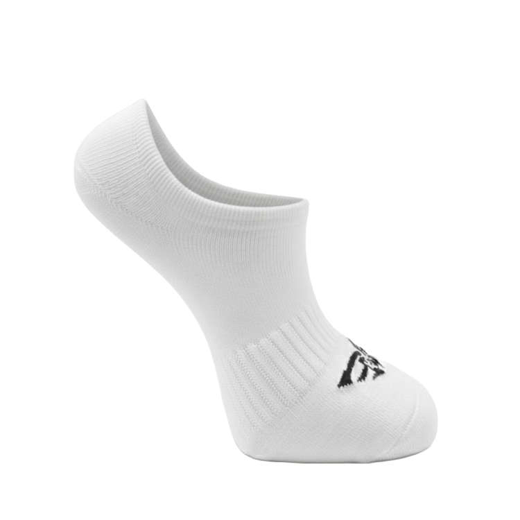Socks Invisible