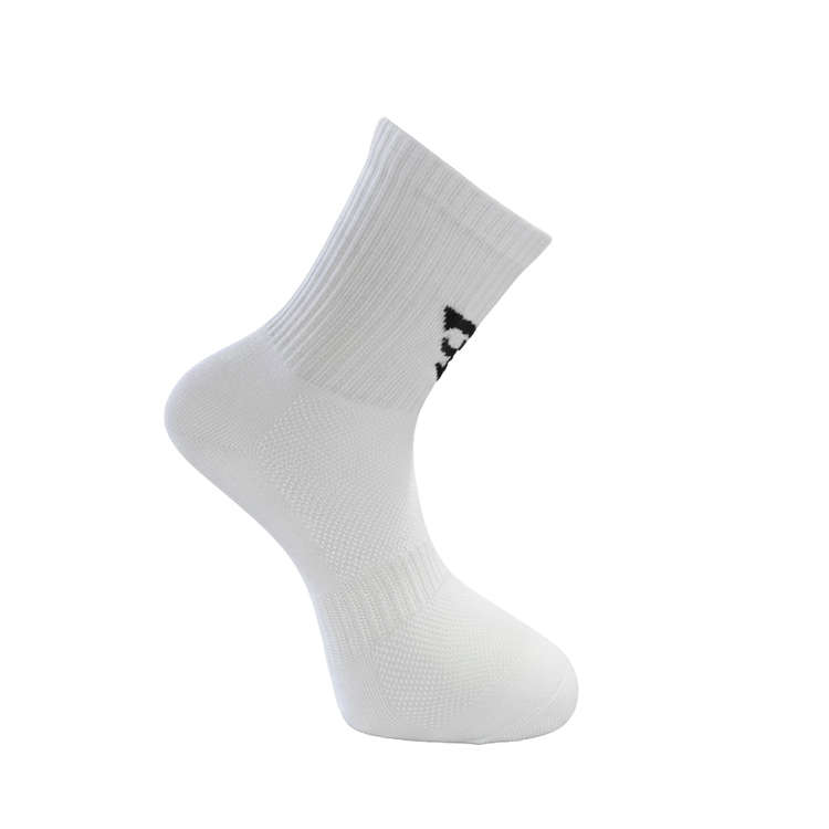 Socks Long Multi Cushioned