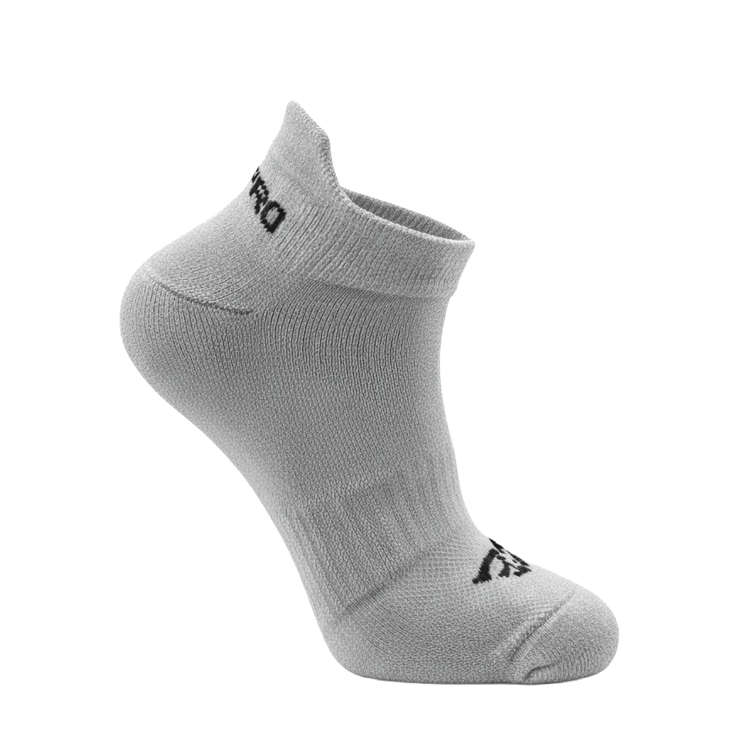 Socks Multi Non Cushioned