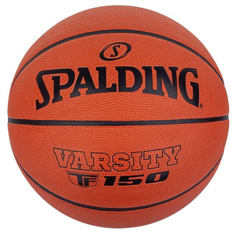 Varsity TF-150