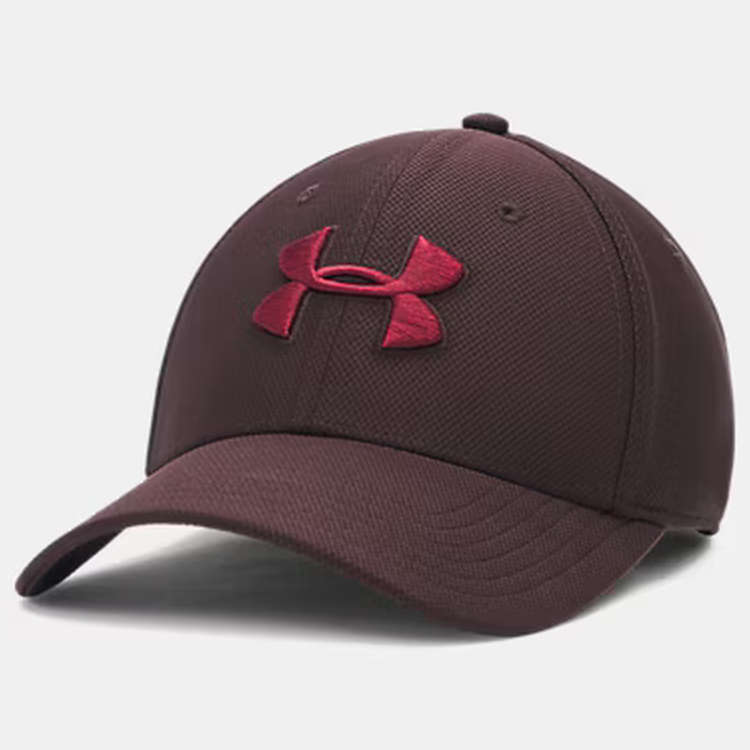 Blitzing 3.0 Cap
