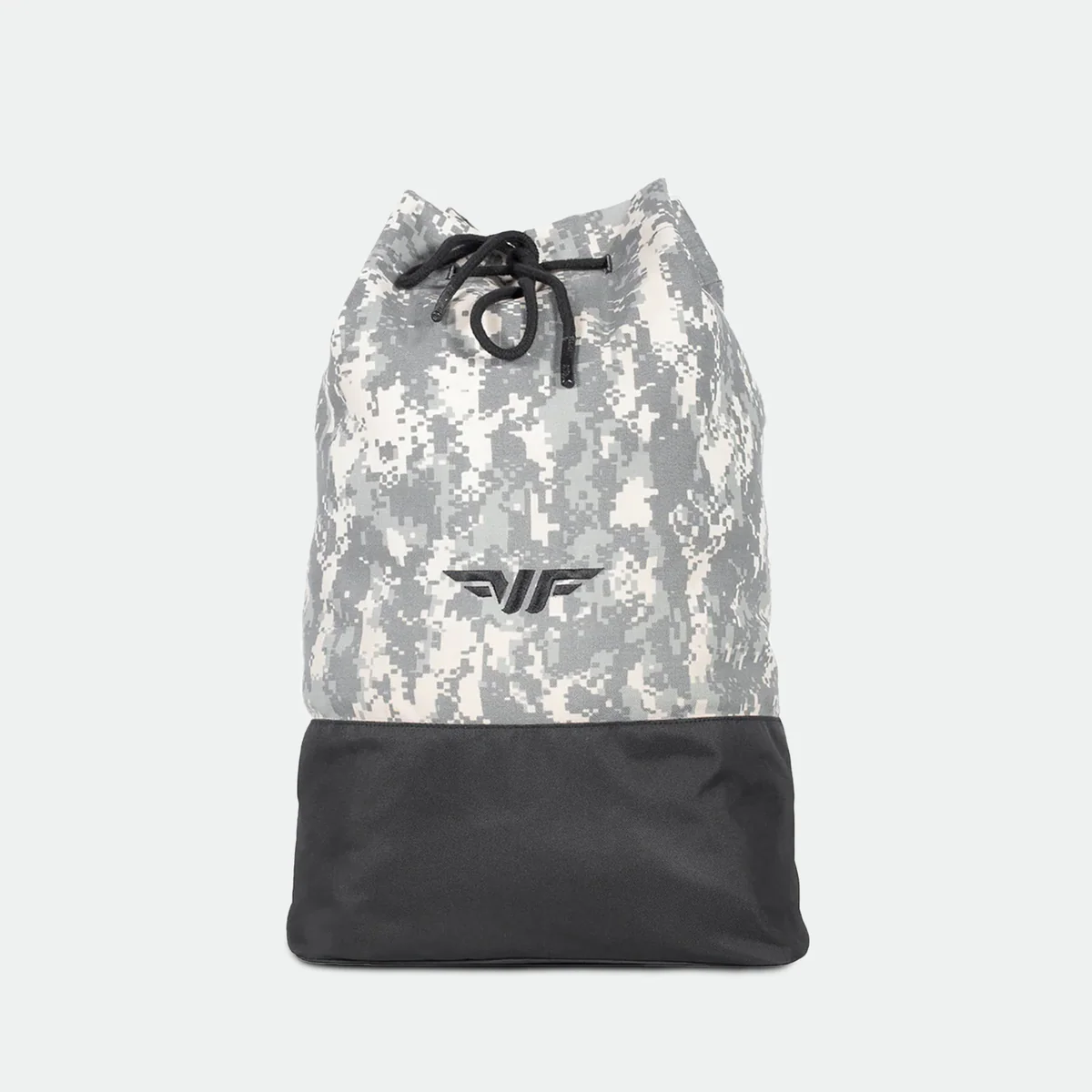 Unisex Glory Camo Backpack