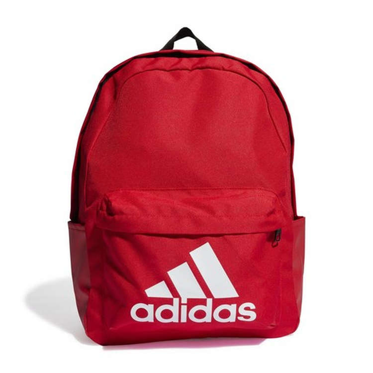 Classic Backpack