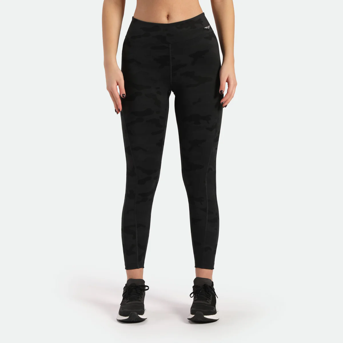 Celeste Legging