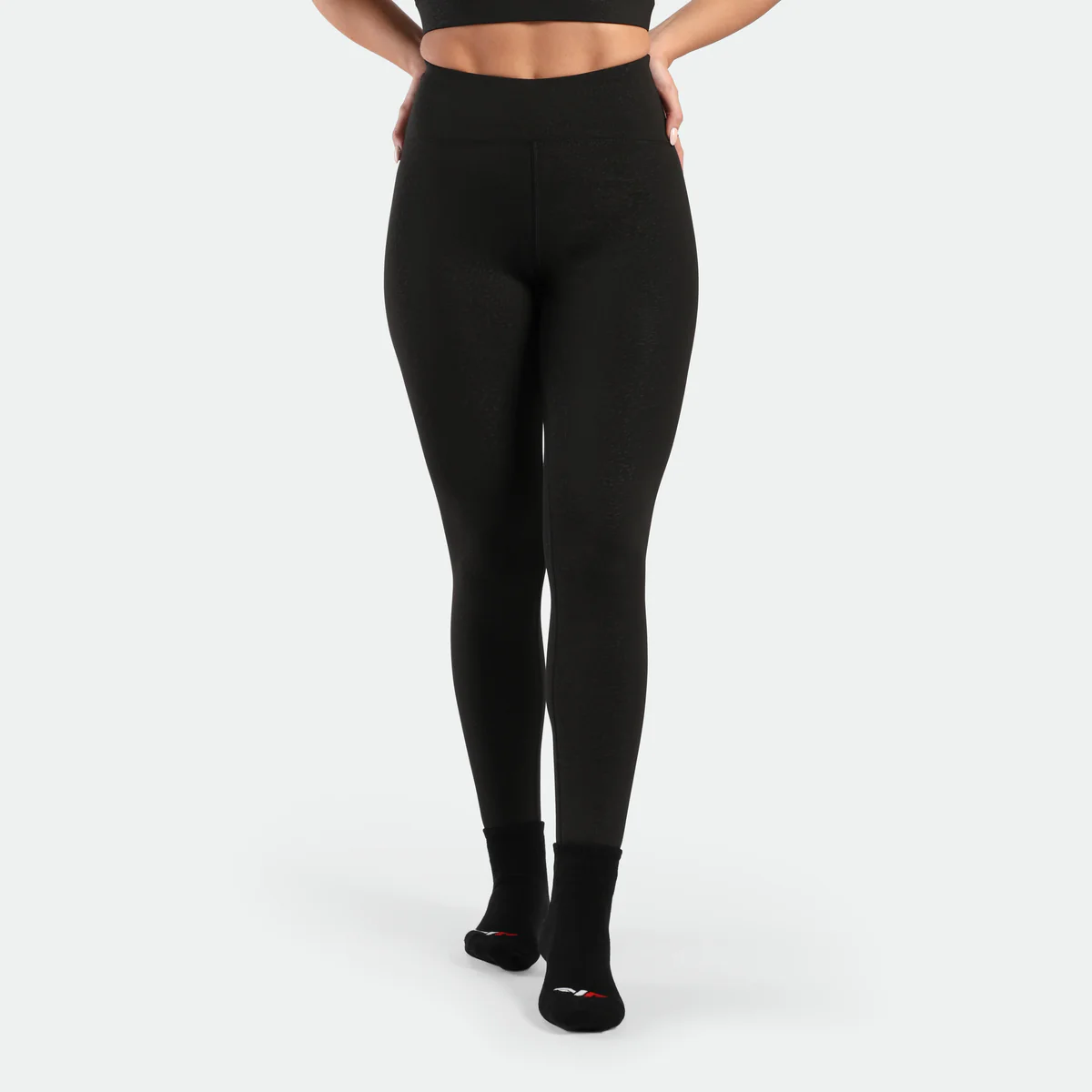 Force Aurora Legging