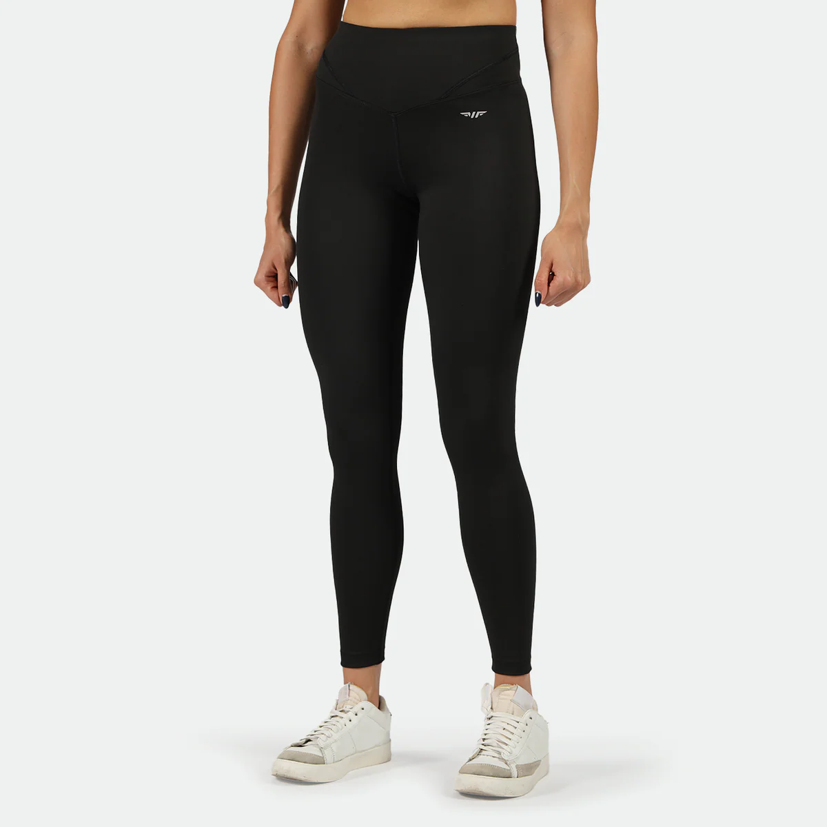 Go Beyond V Cut Legging