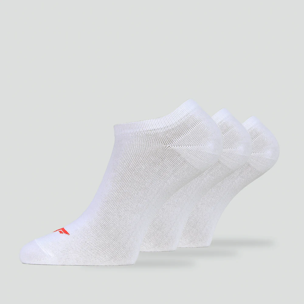 Softy Socks 3 Pairs