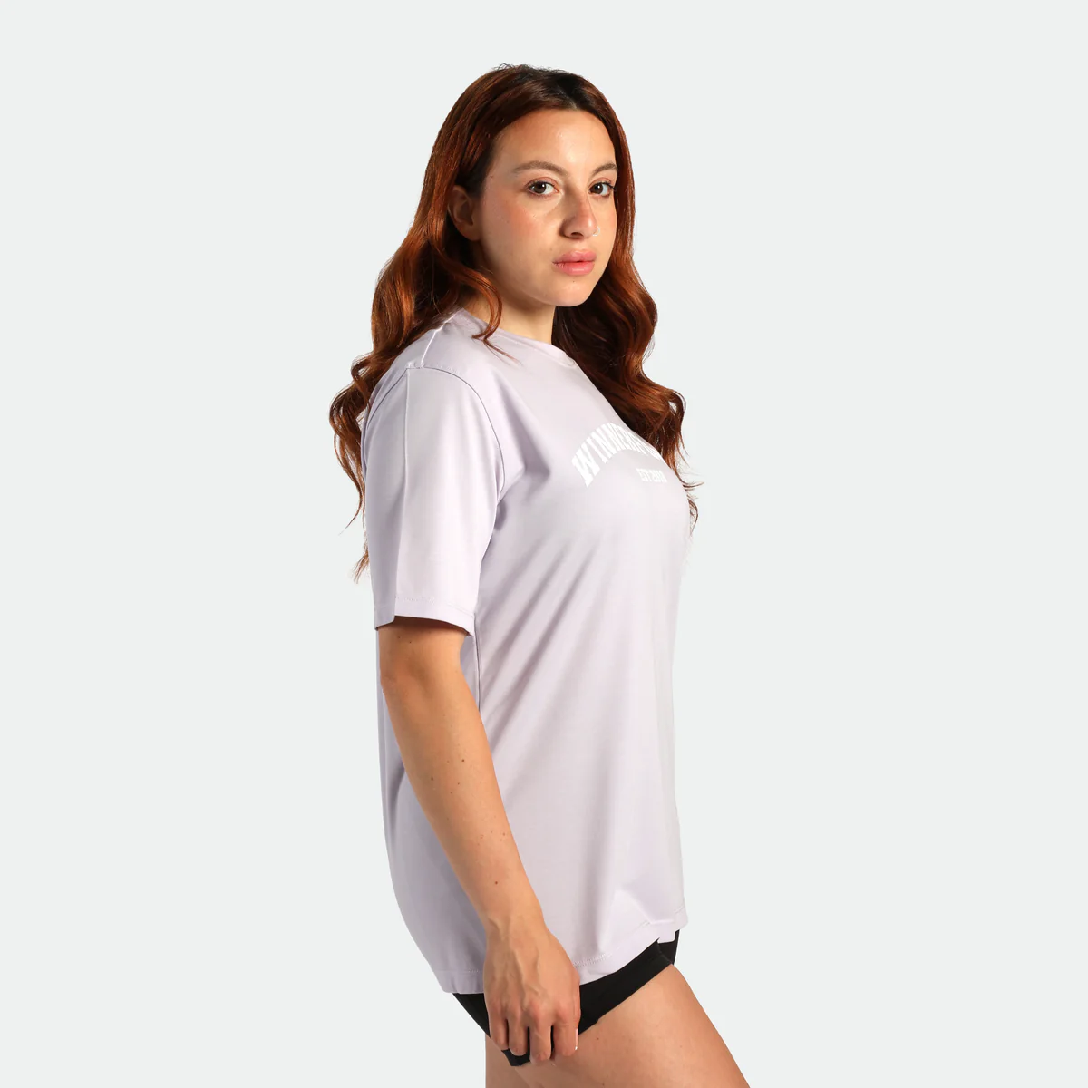 Summer Escape Casual T-shirt - Image 3