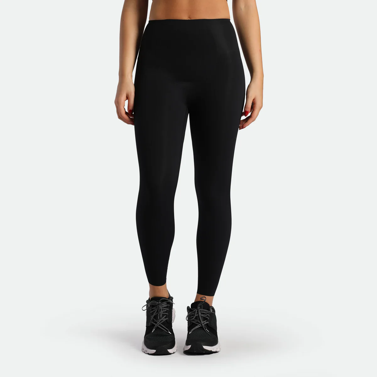 Summer Escape X Legging