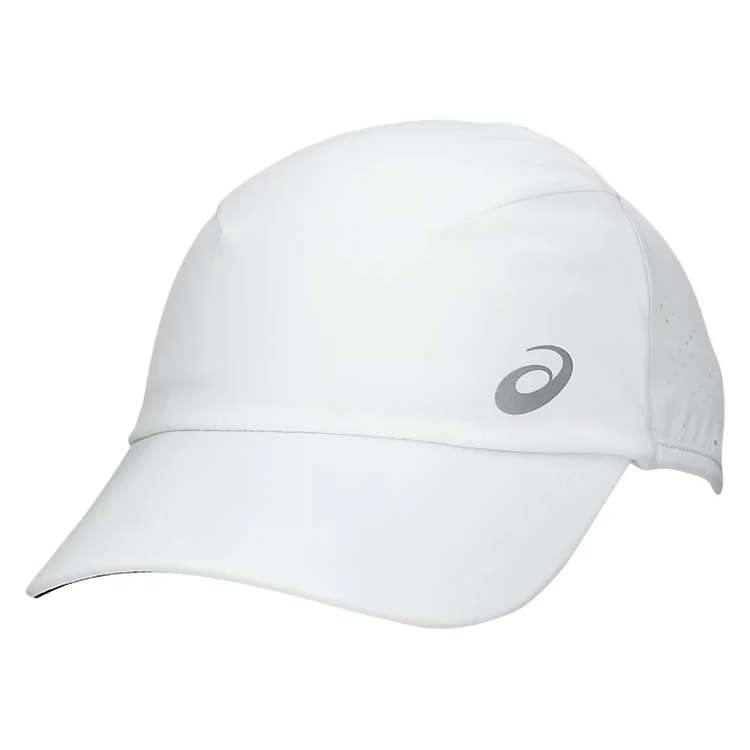 Woven Cap