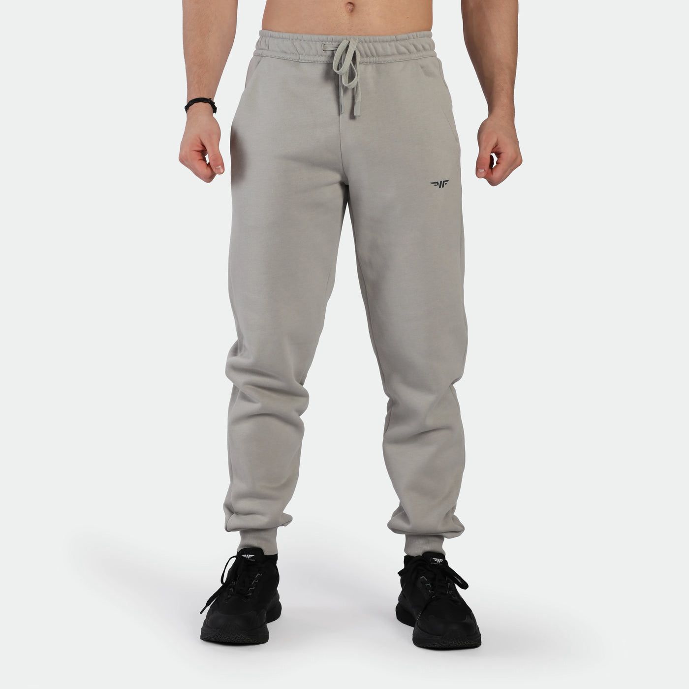Essential Est Jogger