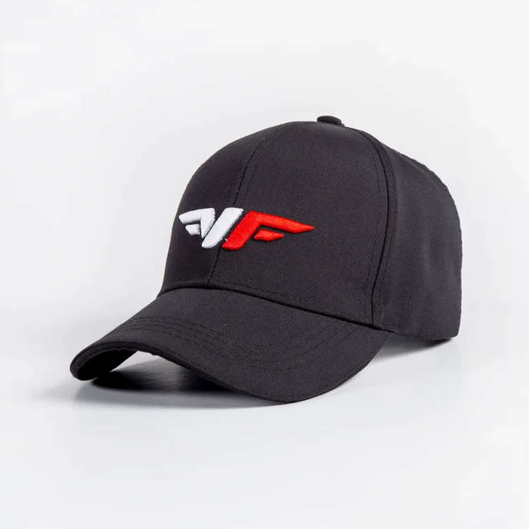 Proud Cap