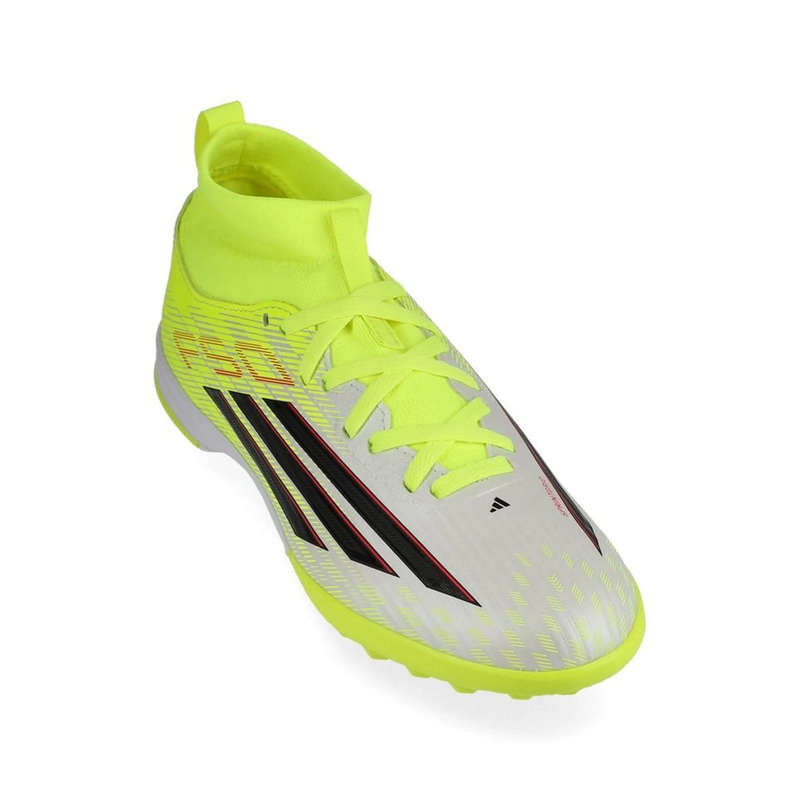 F50 League TF