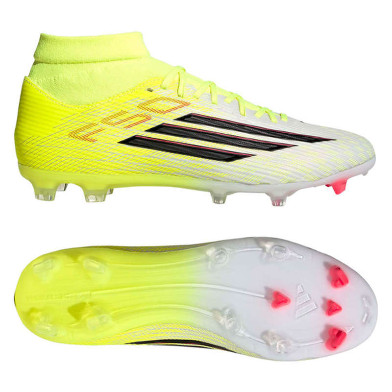 F50 Mid League