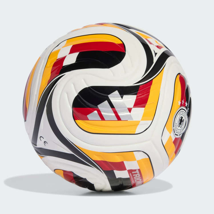 FIFA WC 2026 GERMANY