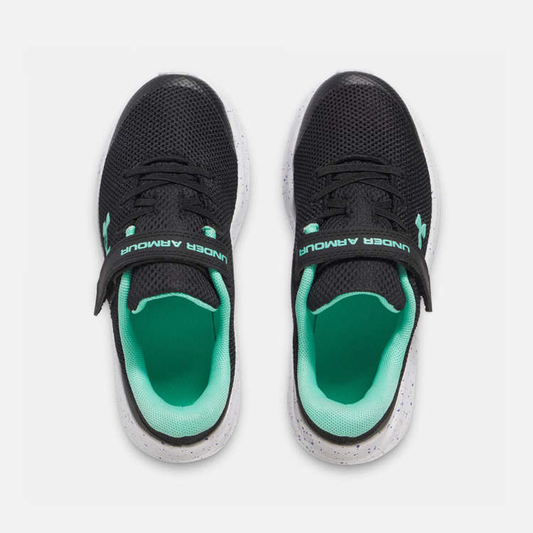 Charged Pursuit 4 - Image 2