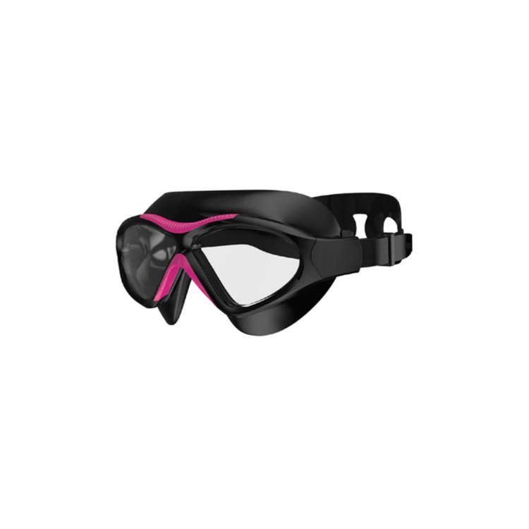Full Face Swimming Goggles