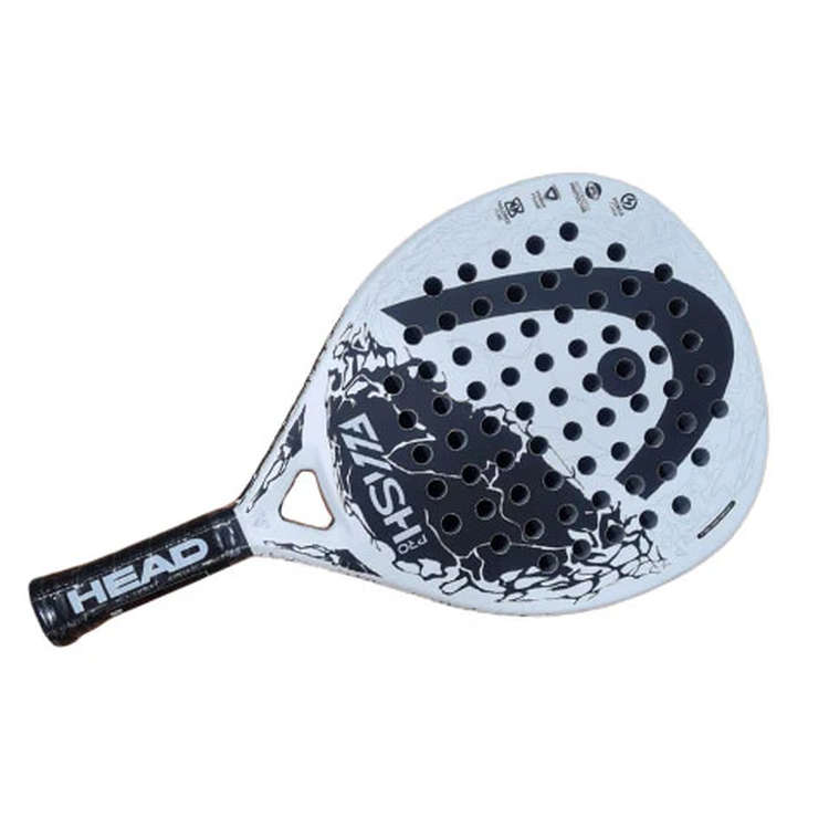 Flash Pro 2.0 Limited Edition