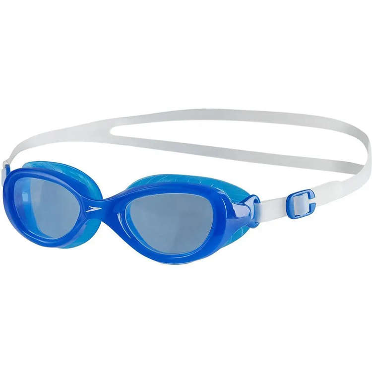 Junior Futura Classic
