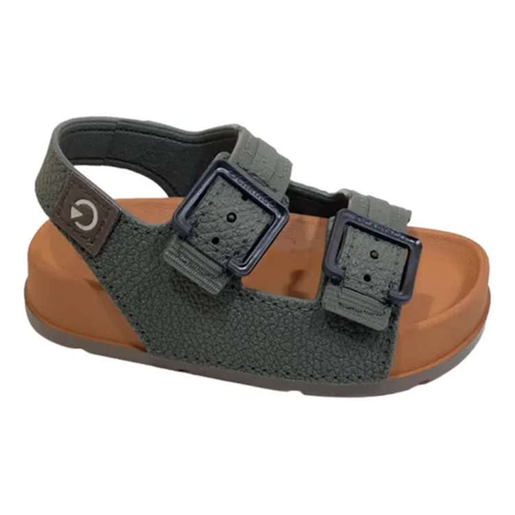 Baby Sandal