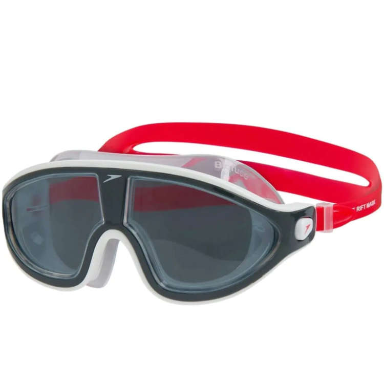 Biofuse Rift Mask