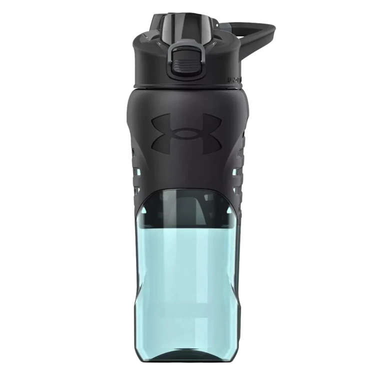 Draft Grip 24oz