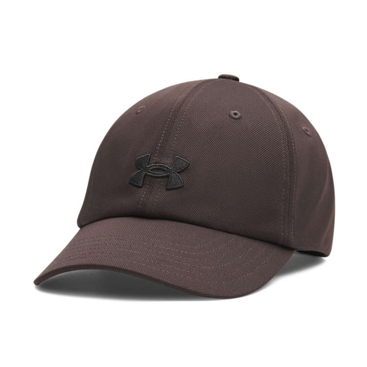 Blitzing Cap
