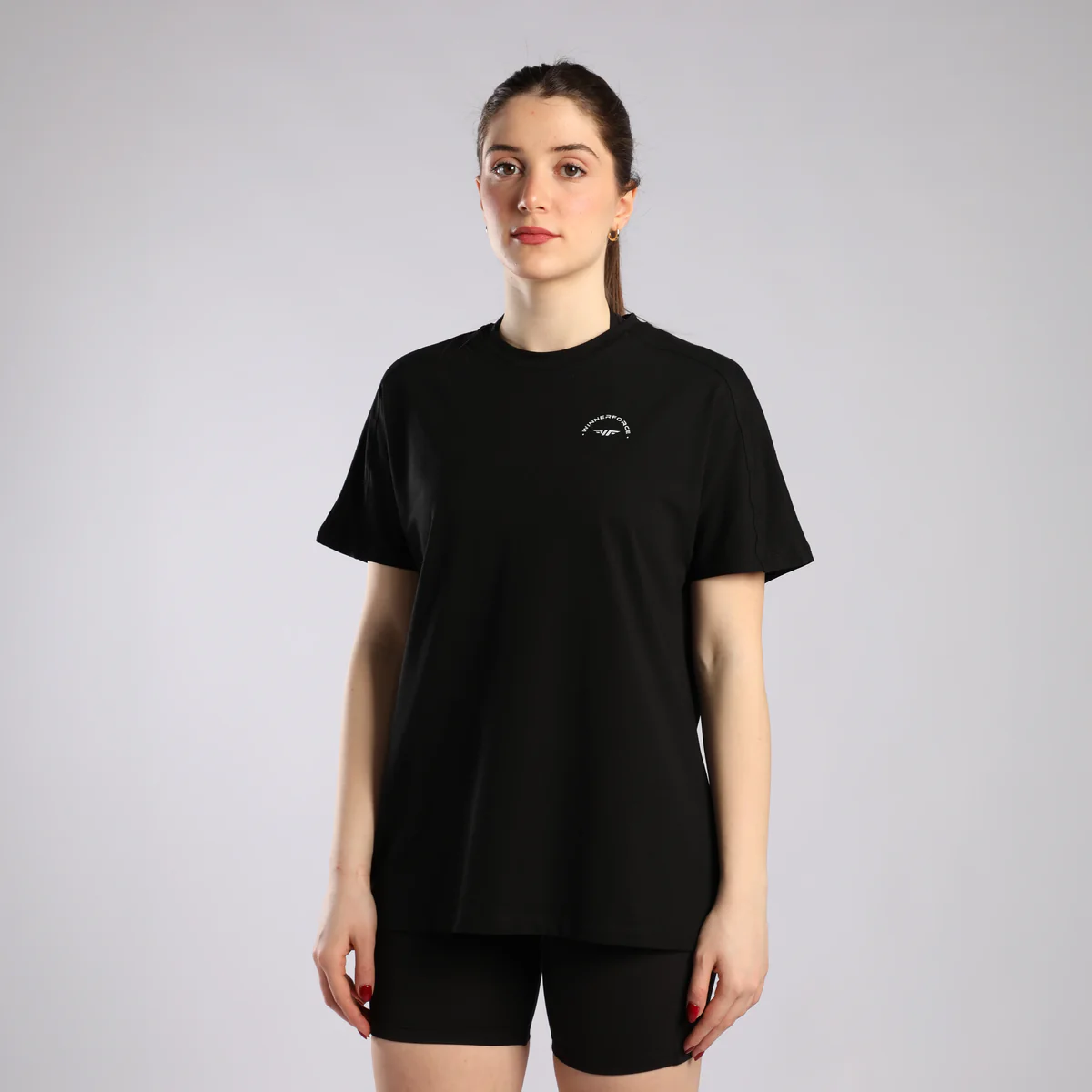 Creed Lift T-shirt - Image 3