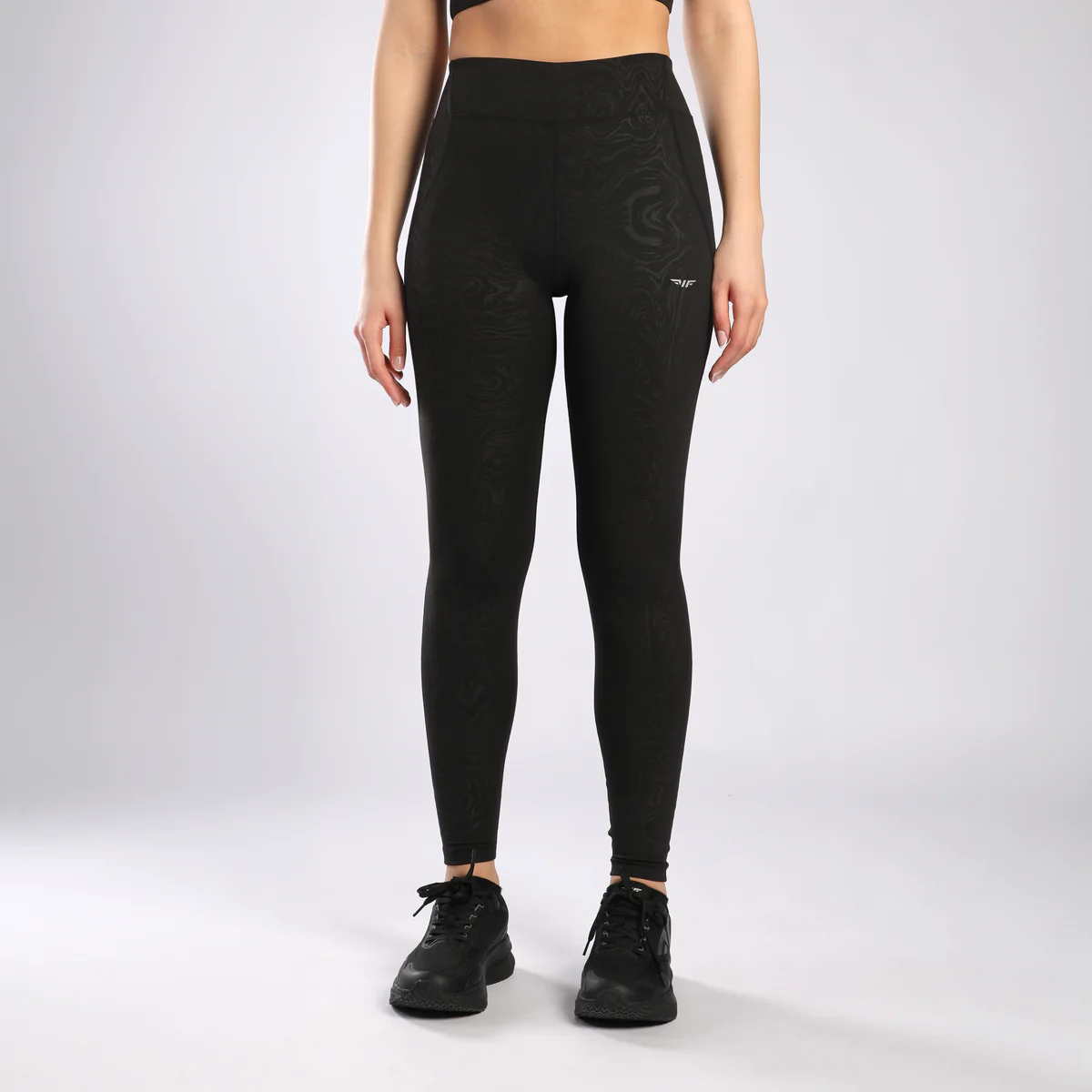 Go Beyond Motion Legging