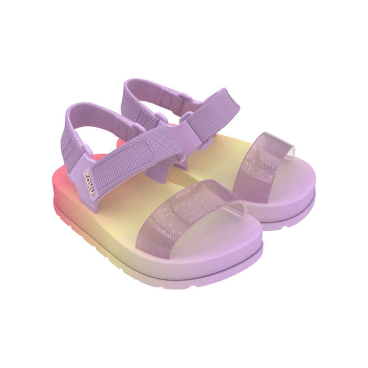 Baby Sandal